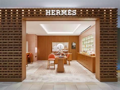 hermes.com singapore|hermes takashimaya singapore.